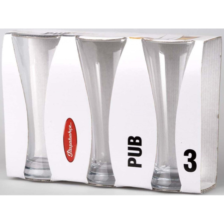 ЦБ-00016102_10032020105627