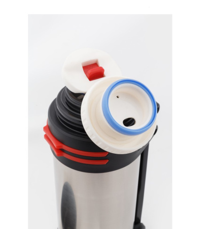 ЦБ-00116779_5_27032024102903