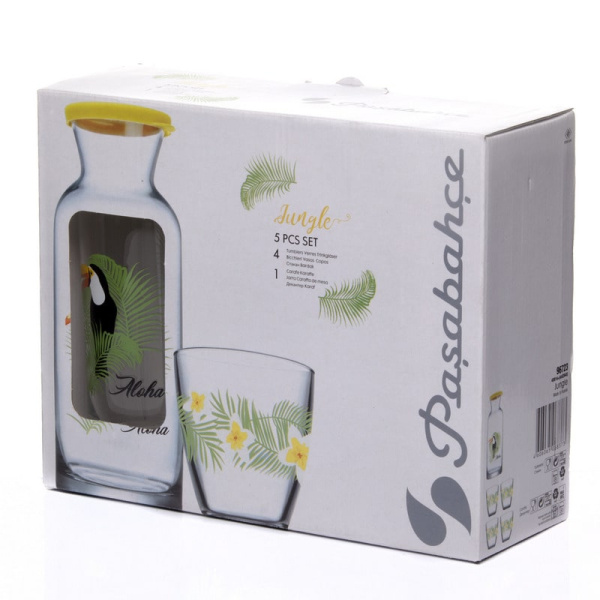 ЦБ-00073996_17032020131455