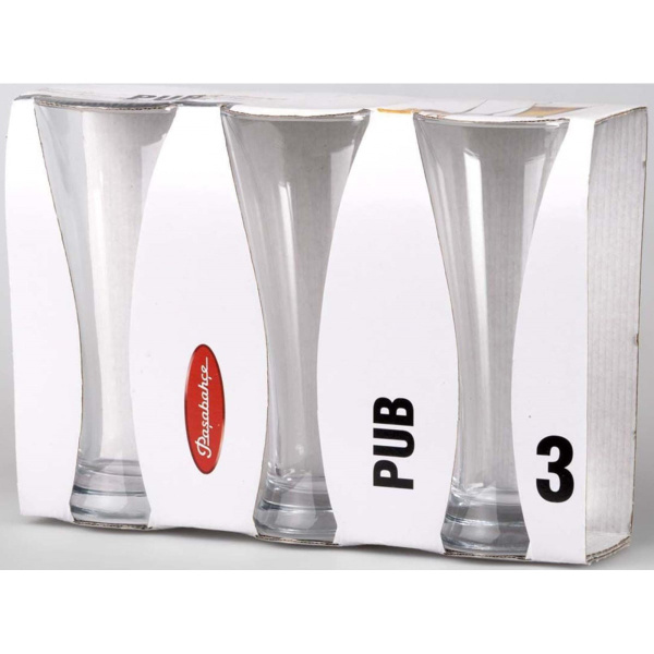 ЦБ-00016102_10032020105627