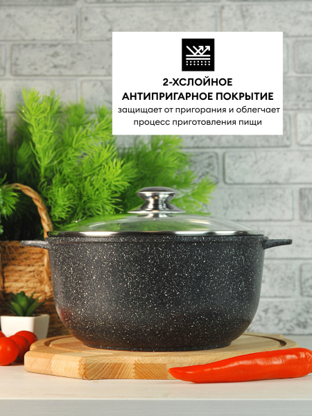 ЦБ-00165732_012026104705