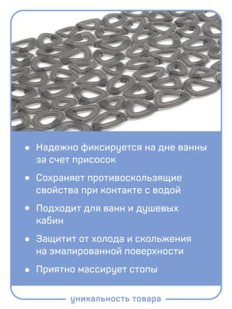 ЦБ-00150350_012024114814