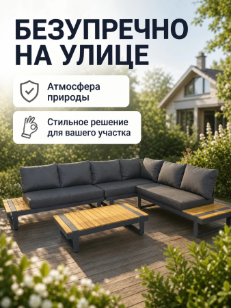 ЦБ-00161645_072026140204