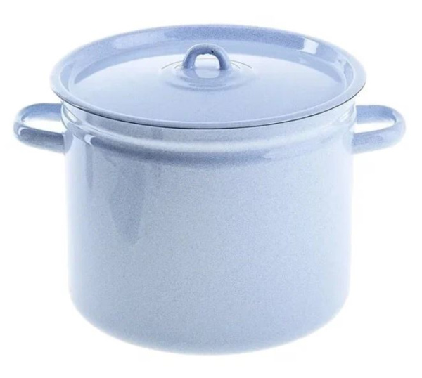 05115_2_02112022114442