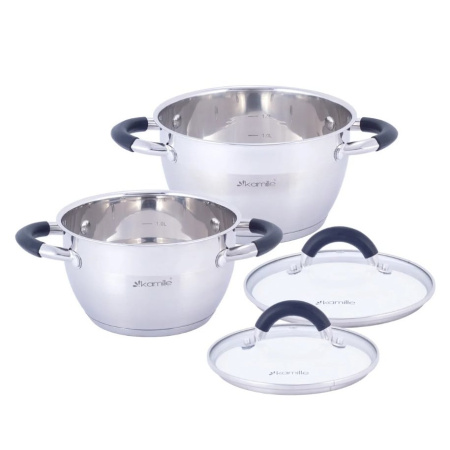 ЦБ-00091668_05022020151757