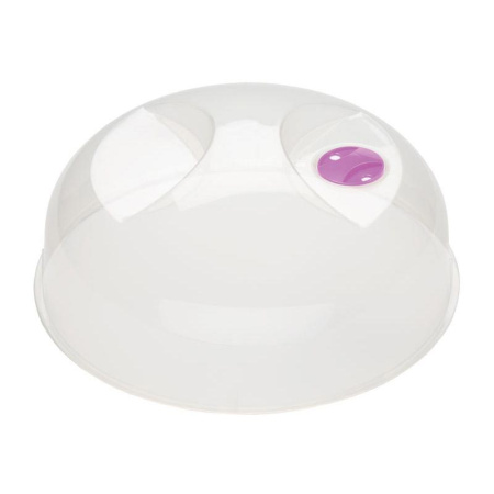 В8630_07032019145446 В8630_07032019145446