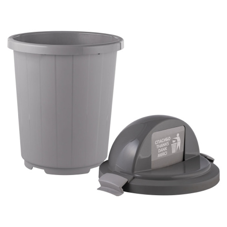 ЦБ-00108219-9_26022021115219