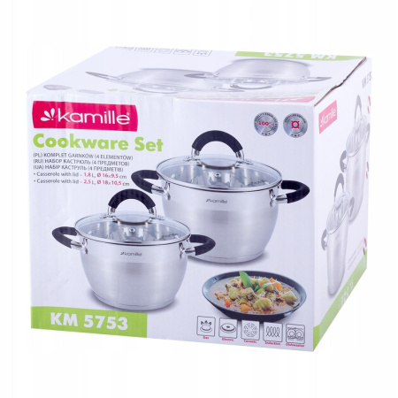 ЦБ-00091668_05022020151836