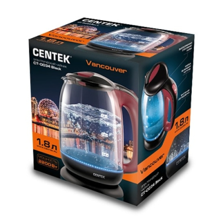 ЦБ-00078070_28082019121247