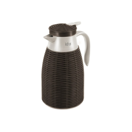 ЦБ-00100471_28092020125800