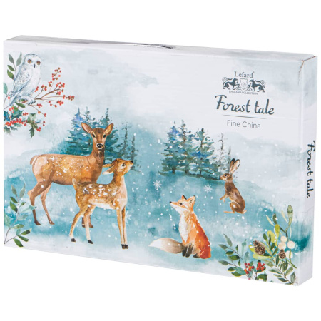 ЦБ-00105410_122020104833