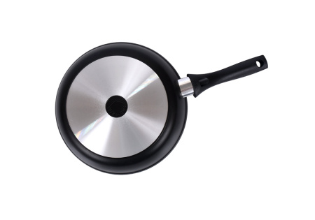 Ч6286_1_28122022132731