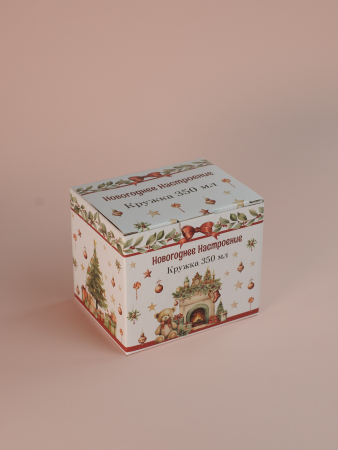 ЦБ-00169859_112025104904