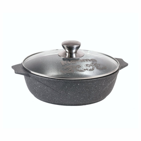 ЦБ-00102579_30102020120339