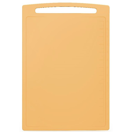 ЦБ-00137459_092023100238