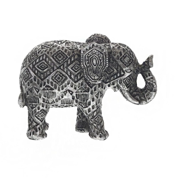 ЦБ-00072101_0802201994414