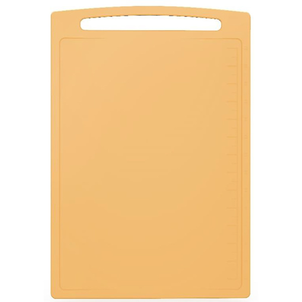 ЦБ-00137459_092023100238