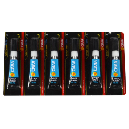 ЦБ-00078856_26032019161933 ЦБ-00078856_26032019161933