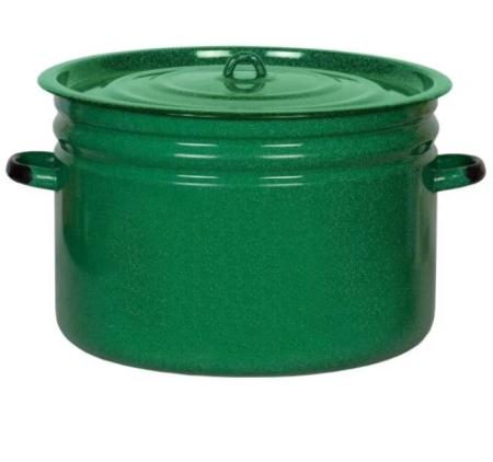 06805_3_02112022114444 06805_3_02112022114444