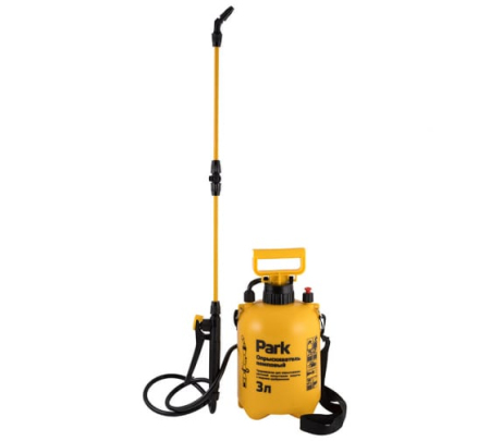 ЦБ-00124232_062022163242 ЦБ-00124232_062022163242