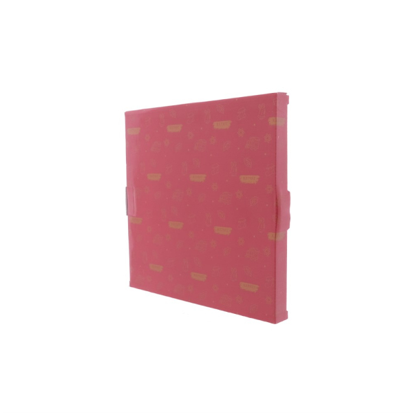 ЦБ-00150054_112024171926