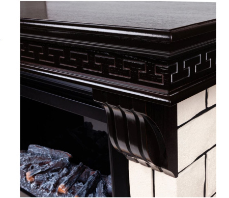 ЦБ-00091052_102022131221