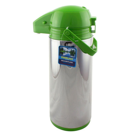 ЦБ-00040269_15032019111419