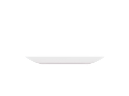 ЦБ-00136012_022023140035