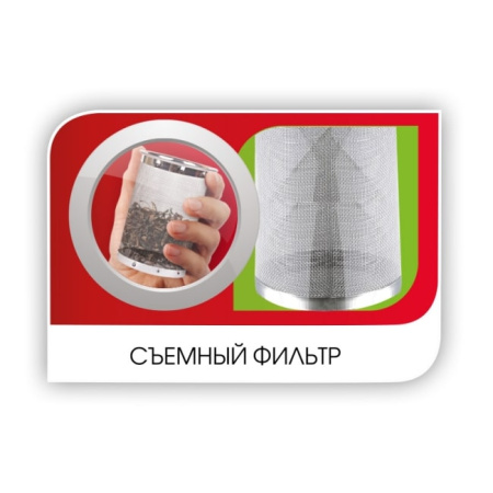 ЦБ-00094808_12022020104504 ЦБ-00094808_12022020104504