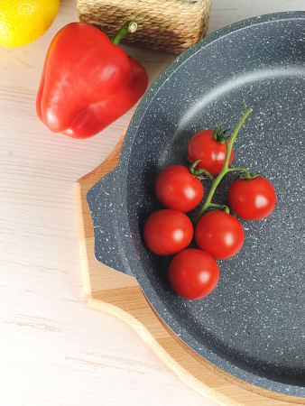 ЦБ-00102542_112025105619