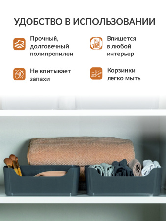 ЦБ-00150618_122023173001 ЦБ-00150618_122023173001