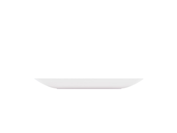 ЦБ-00136012_022023140035