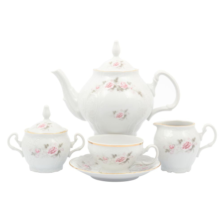 ЦБ-00050948_25102018172309