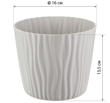 ЦБ-00146291_082024173325