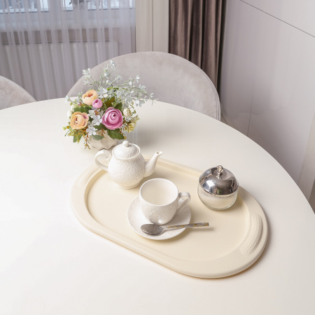 ЦБ-00099072_062023164149