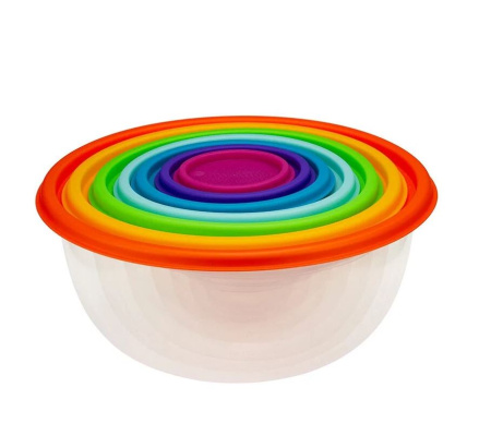 ЦБ-00137575_032023163917