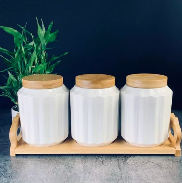 ЦБ-00137422_092023103037