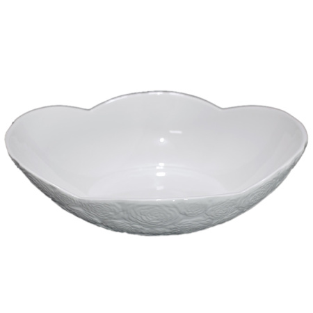 ЦБ-00071640_17122018140843