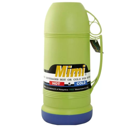 01701_052023151619 01701_052023151619