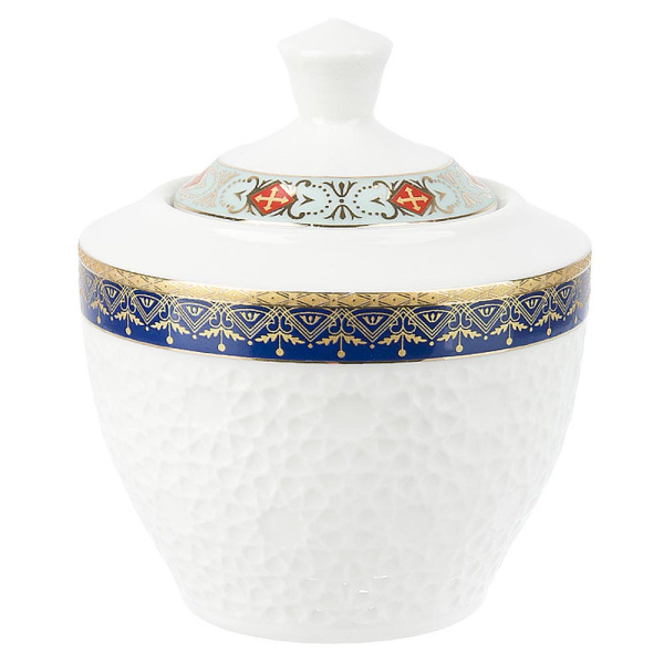 ЦБ-00084431_02072019142216