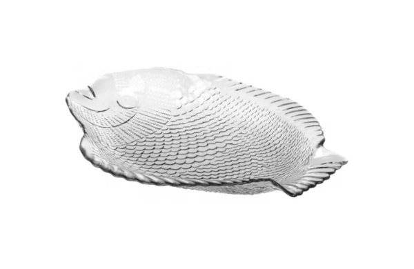 ЦБ-00033150_3_02112022114524