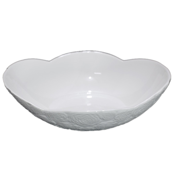 ЦБ-00071640_17122018140843