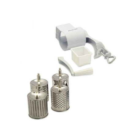 ЦБ-00079191_052021164031