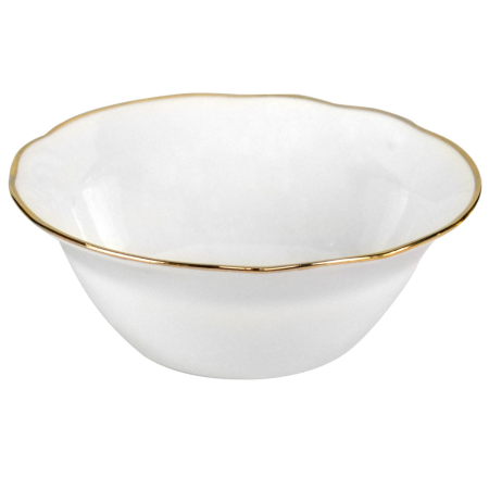 ЦБ-00107418_17032021170944