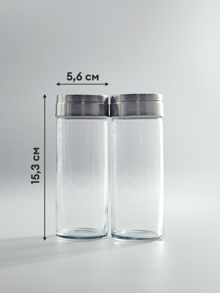 ЦБ-00032245_102025103040