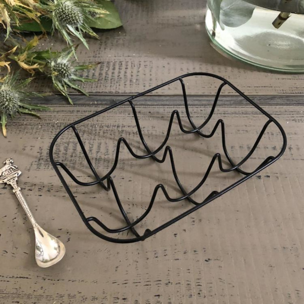 ЦБ-00109563_042021133725