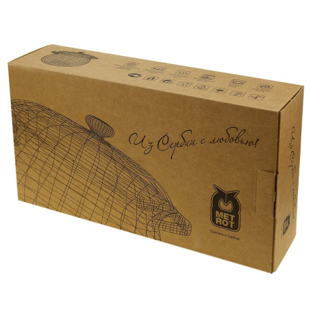 ЦБ-00105605_022021141055