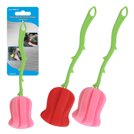 ЦБ-00110368_06042021163035