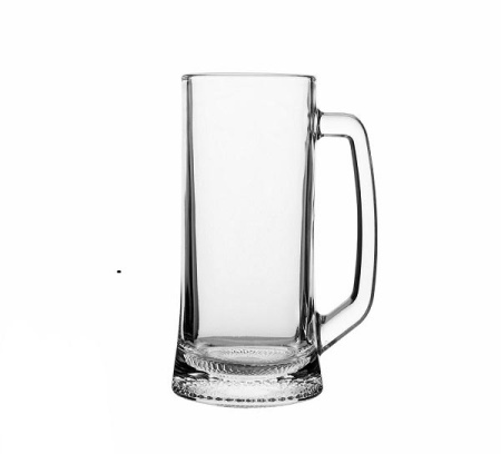 Ж6279_07032019143824