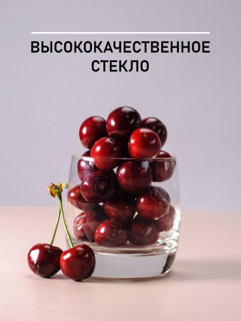 ЦБ-00017485_062025141001